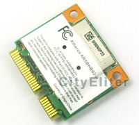 Half-Atheros-AR9280