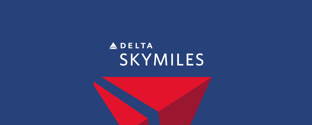 Skymiles